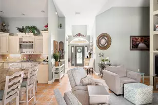 14020 SE 106th St, Ocklawaha, FL 32179 - Photo 21