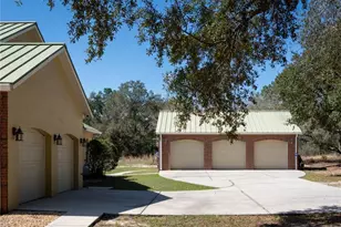 14020 SE 106th St, Ocklawaha, FL 32179 - Photo 45