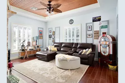 14020 SE 106th Street, Ocklawaha, FL 32179 - Photo 31