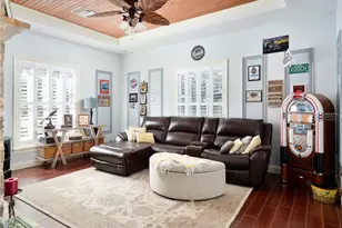 14020 SE 106th St, Ocklawaha, FL 32179 - Photo 31