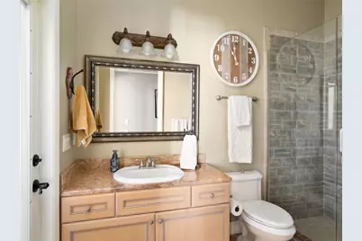 14020 SE 106th Street, Ocklawaha, FL 32179 - Photo 29