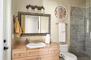 14020 SE 106th St, Ocklawaha, FL 32179 - Photo 29