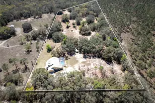 14020 SE 106th St, Ocklawaha, FL 32179 - Photo 9