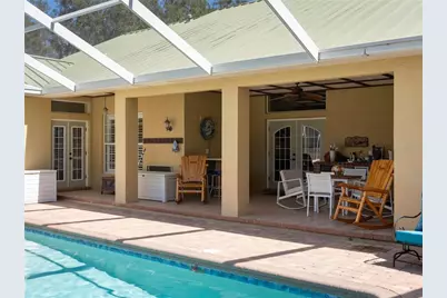 14020 SE 106th Street, Ocklawaha, FL 32179 - Photo 49