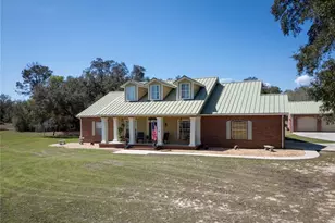 14020 SE 106th St, Ocklawaha, FL 32179 - Photo 7