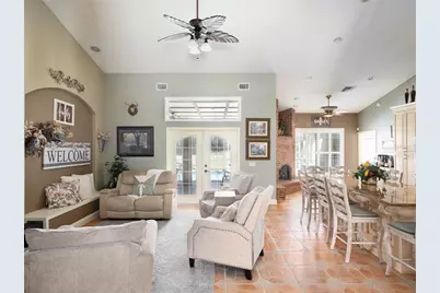 14020 SE 106th Street, Ocklawaha, FL 32179 - Photo 23