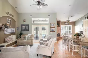 14020 SE 106th St, Ocklawaha, FL 32179 - Photo 23