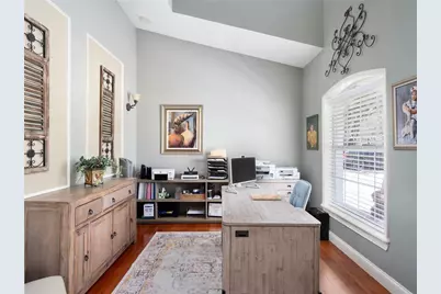 14020 SE 106th Street, Ocklawaha, FL 32179 - Photo 33