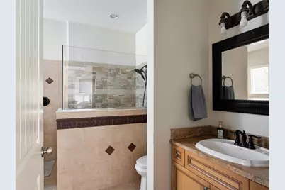 14020 SE 106th Street, Ocklawaha, FL 32179 - Photo 37