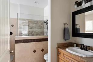 14020 SE 106th St, Ocklawaha, FL 32179 - Photo 37