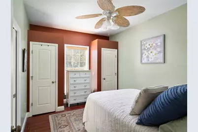 14020 SE 106th Street, Ocklawaha, FL 32179 - Photo 25