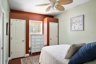 14020 SE 106th St, Ocklawaha, FL 32179 - Photo 25