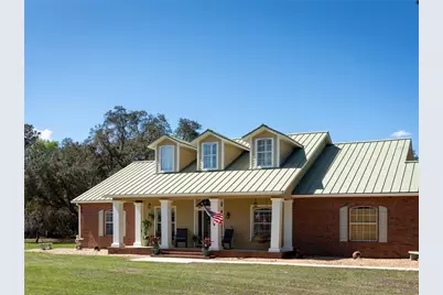 14020 SE 106th Street, Ocklawaha, FL 32179 - Photo 43