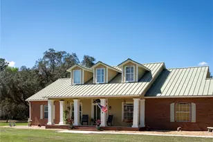 14020 SE 106th St, Ocklawaha, FL 32179 - Photo 43