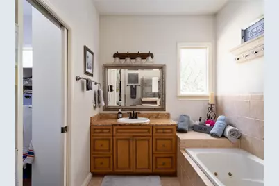 14020 SE 106th Street, Ocklawaha, FL 32179 - Photo 39