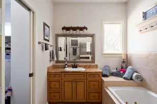 14020 SE 106th St, Ocklawaha, FL 32179 - Photo 39