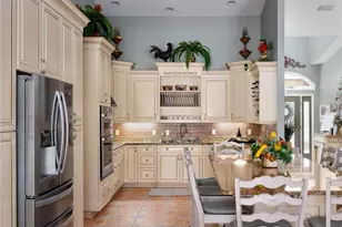 14020 SE 106th St, Ocklawaha, FL 32179 - Photo 13