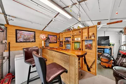 9450 NE 306th Court, Fort Mc Coy, FL 32134 - Photo 25