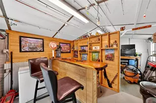 9450 NE 306th Ct, Fort Mc Coy, FL 32134 - Photo 25