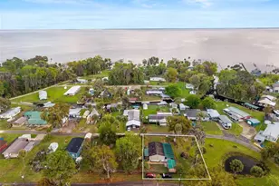 9450 NE 306th Ct, Fort Mc Coy, FL 32134 - Photo 43