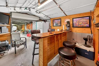 9450 NE 306th Court, Fort Mc Coy, FL 32134 - Photo 21