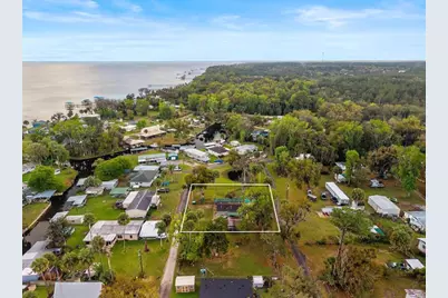 9450 NE 306th Court, Fort Mc Coy, FL 32134 - Photo 47