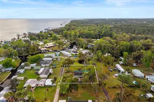 9450 NE 306th Ct, Fort Mc Coy, FL 32134 - Photo 47