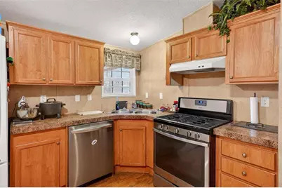 9450 NE 306th Court, Fort Mc Coy, FL 32134 - Photo 9