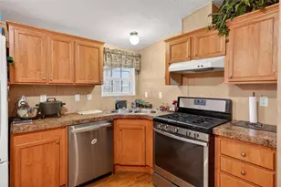 9450 NE 306th Ct, Fort Mc Coy, FL 32134 - Photo 9