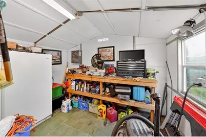 9450 NE 306th Court, Fort Mc Coy, FL 32134 - Photo 27