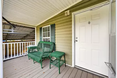 9450 NE 306th Court, Fort Mc Coy, FL 32134 - Photo 3