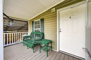 9450 NE 306th Ct, Fort Mc Coy, FL 32134 - Photo 3