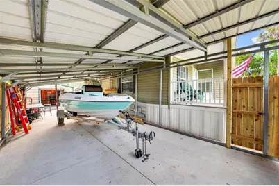 9450 NE 306th Court, Fort Mc Coy, FL 32134 - Photo 23