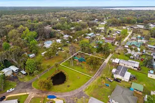 9450 NE 306th Ct, Fort Mc Coy, FL 32134 - Photo 39