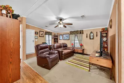 9450 NE 306th Court, Fort Mc Coy, FL 32134 - Photo 7