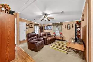 9450 NE 306th Ct, Fort Mc Coy, FL 32134 - Photo 7