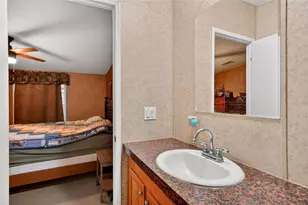 9450 NE 306th Ct, Fort Mc Coy, FL 32134 - Photo 13