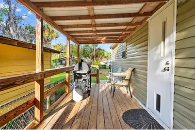 9450 NE 306th Court, Fort Mc Coy, FL 32134 - Photo 29