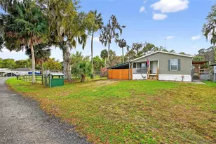 9450 NE 306th Ct, Fort Mc Coy, FL 32134 - Photo 33