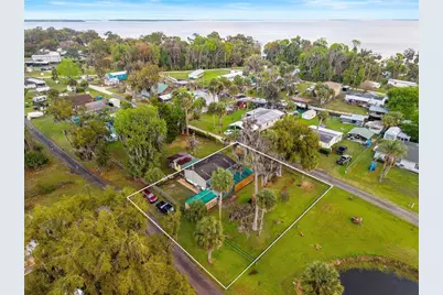 9450 NE 306th Court, Fort Mc Coy, FL 32134 - Photo 41