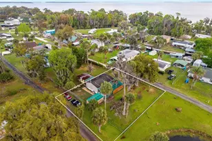 9450 NE 306th Ct, Fort Mc Coy, FL 32134 - Photo 41