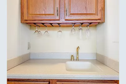 4919 Long Meadow Drive, Leesburg, FL 34748 - Photo 11