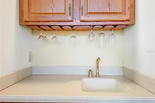 4919 Long Meadow Dr, Leesburg, FL 34748 - Photo 11