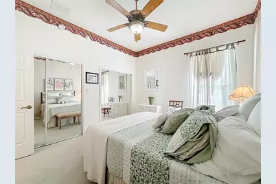 4919 Long Meadow Drive, Leesburg, FL 34748 - Photo 39