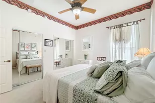 4919 Long Meadow Dr, Leesburg, FL 34748 - Photo 39