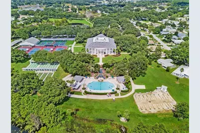 4919 Long Meadow Drive, Leesburg, FL 34748 - Photo 55