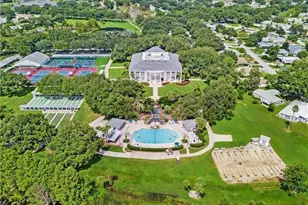 4919 Long Meadow Dr, Leesburg, FL 34748 - Photo 55