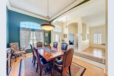 4919 Long Meadow Drive, Leesburg, FL 34748 - Photo 9