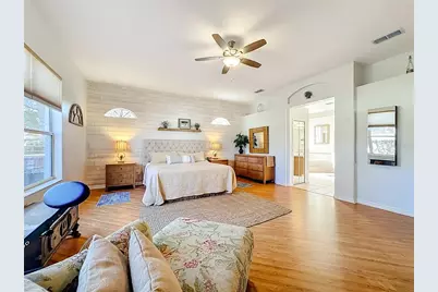 4919 Long Meadow Drive, Leesburg, FL 34748 - Photo 31