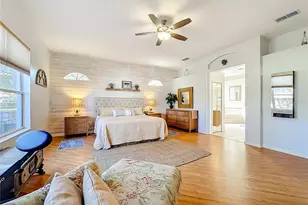 4919 Long Meadow Dr, Leesburg, FL 34748 - Photo 31